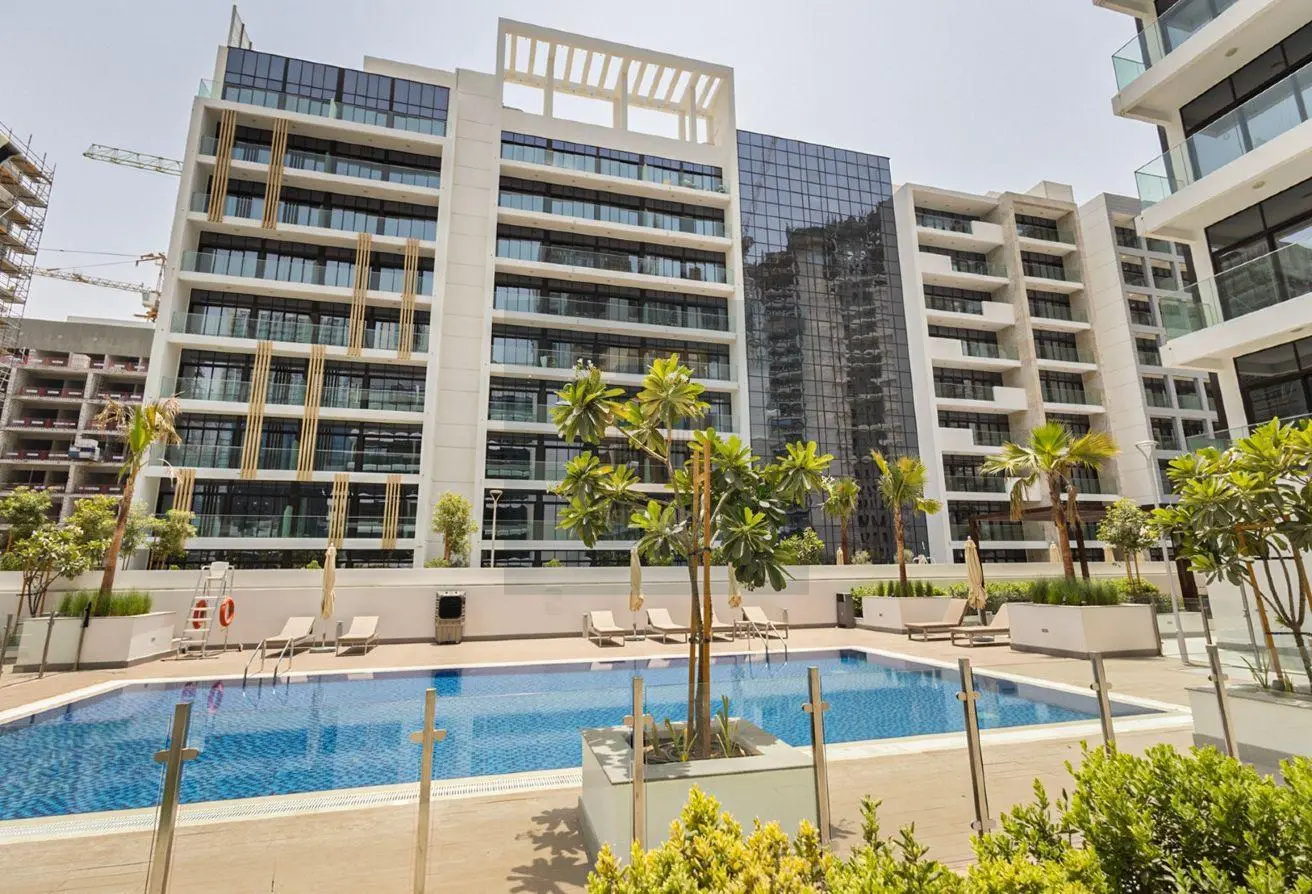 111417158 - Property Main Image