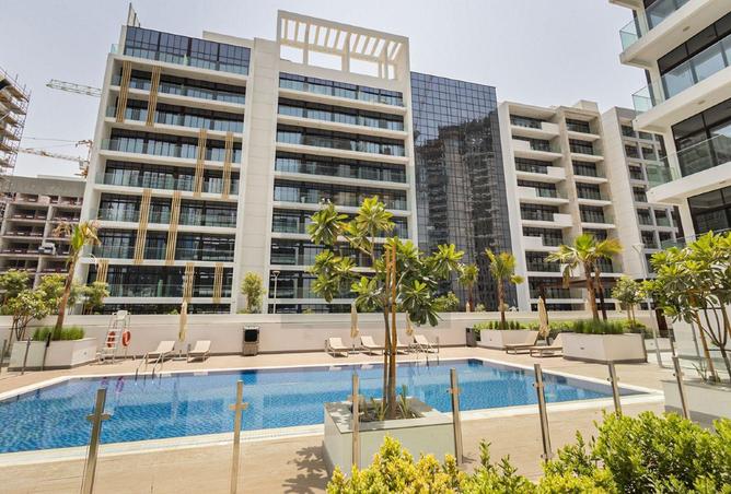 111417158 - Property Main Image