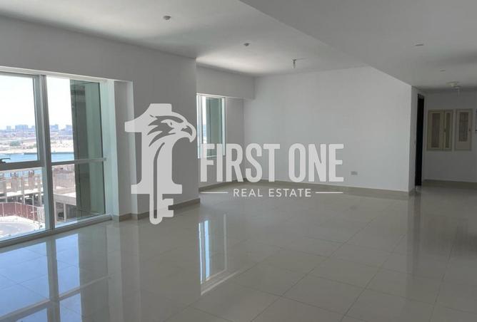 80682783 - صورة العقار 2