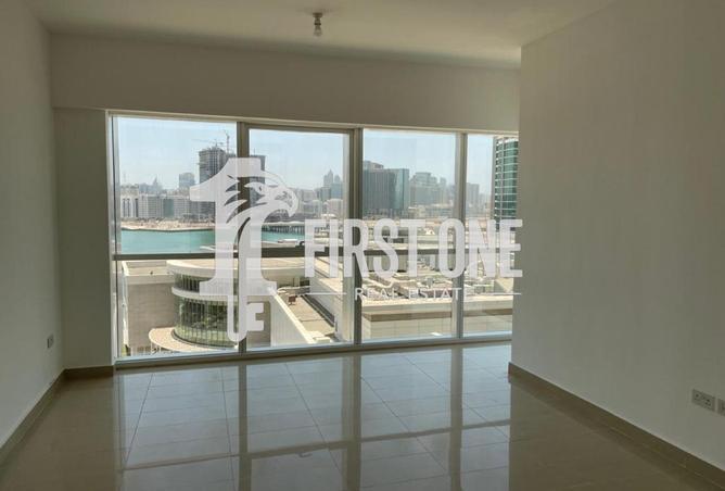 80682783 - صورة العقار 3