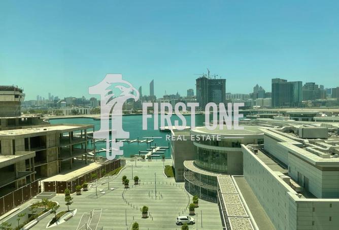 80682783 - الصورة الرئيسية للعقار