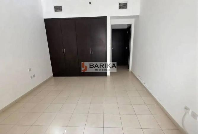 130672699 - Property Image 2