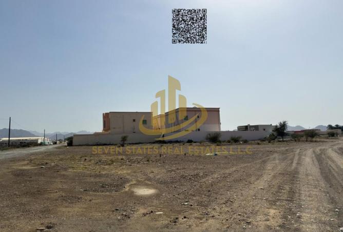 138301847 - Property Image 3