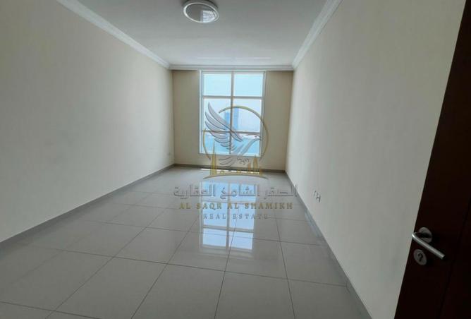 131585768 - Property Image 2