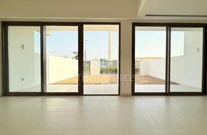 Villa - 3 Bedrooms - 4 Bathrooms for rent in Nara - The Valley - Dubai