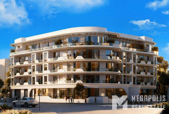 16195624 - الصورة الرئيسية للعقار