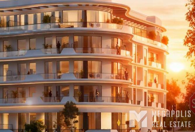 16195624 - صورة العقار 2