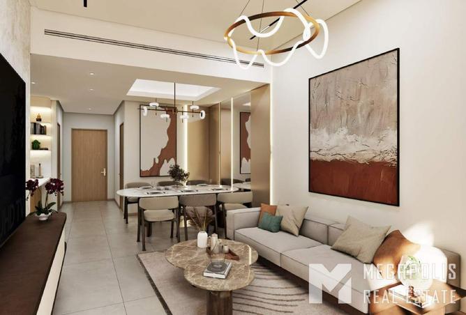 16195624 - صورة العقار 3