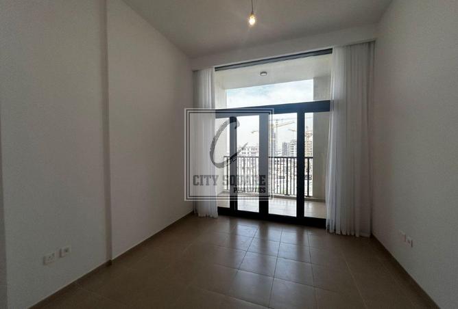 65158756 - صورة العقار 2