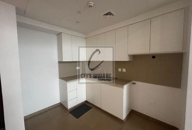 65158756 - الصورة الرئيسية للعقار