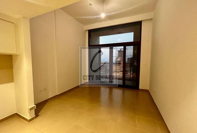 65158756 - صورة العقار 3