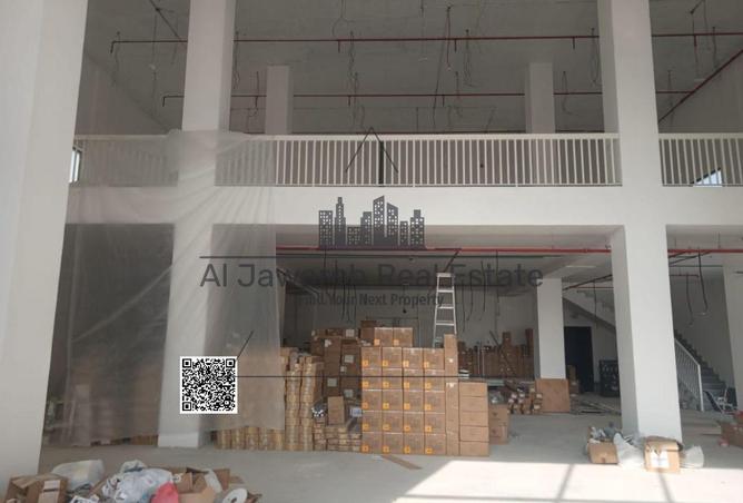 2OsZ9M4xuFM - الصورة الرئيسية للعقار