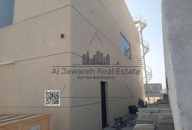 2OsZ9M4xuFM - صورة العقار 3