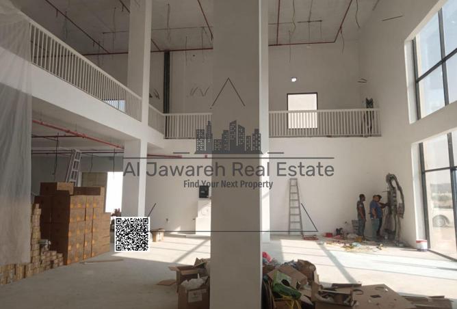 2OsZ9M4xuFM - صورة العقار 2