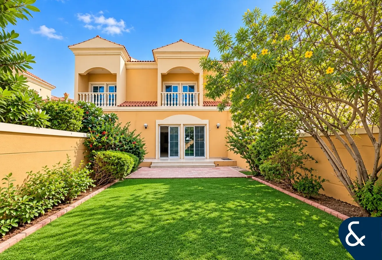 165040900 - Property Main Image