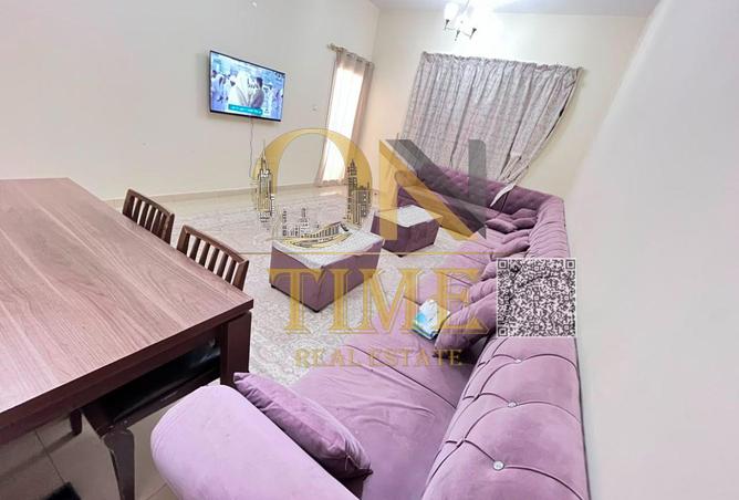 135616254 - Property Image 3