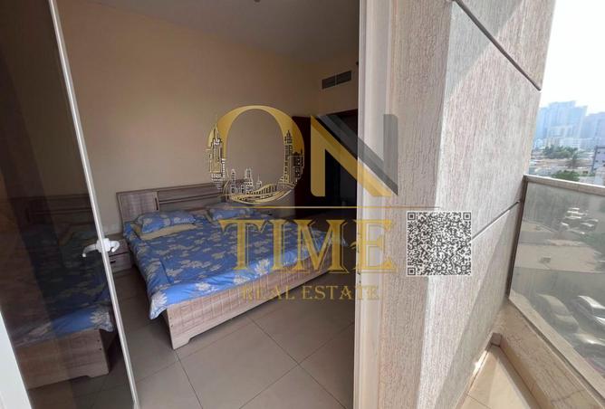 135616254 - Property Image 2