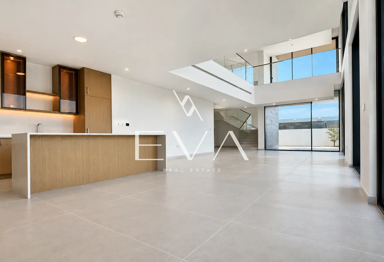 148636448 - Property Main Image