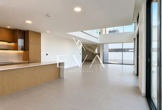 148636448 - Property Image 3