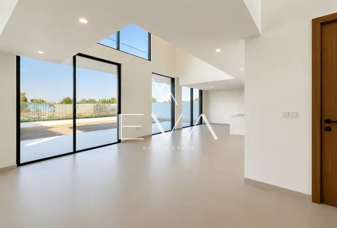 148636448 - Property Image 2