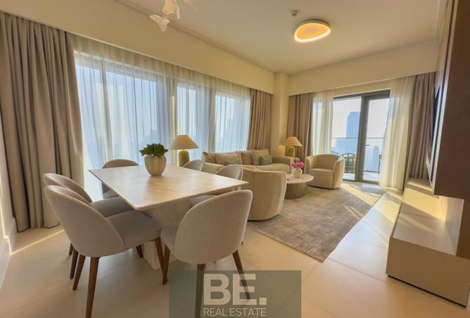 16088800 - صورة العقار 2