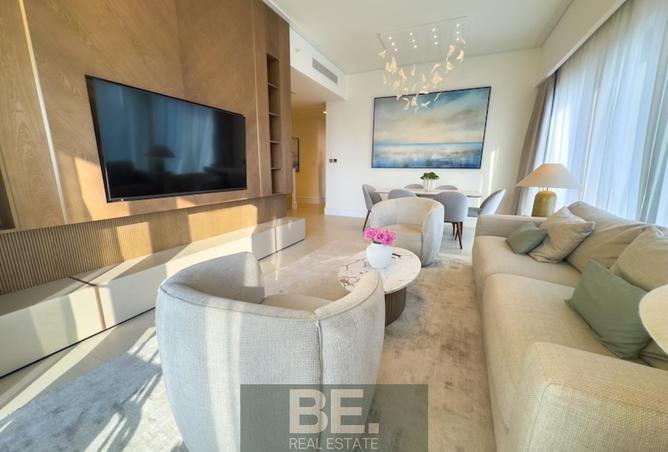 16088800 - صورة العقار 3