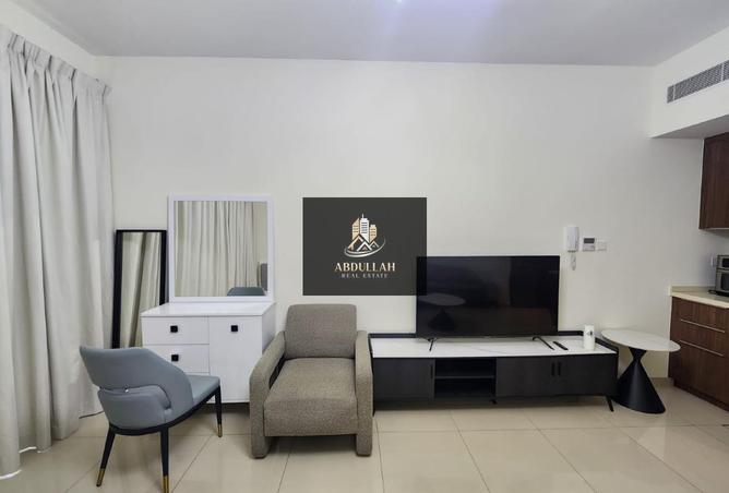 78582405 - Property Image 2