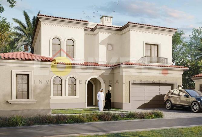 122927785 - Property Image 3