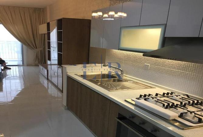 135166720 - Property Image 3