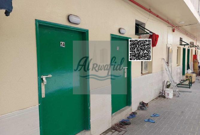 16281370 - الصورة الرئيسية للعقار