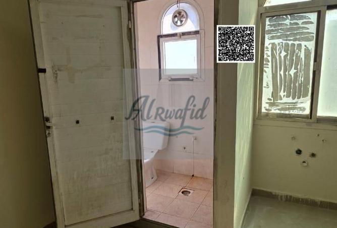 16281370 - صورة العقار 2