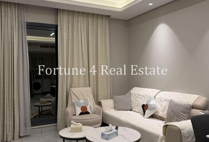 80277724 - Property Image 2