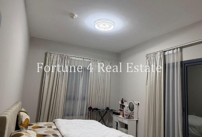 80277724 - Property Image 3