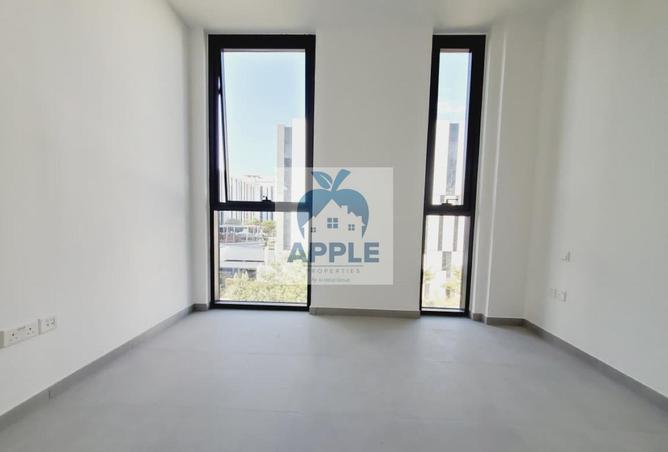 16242384 - Property Image 3