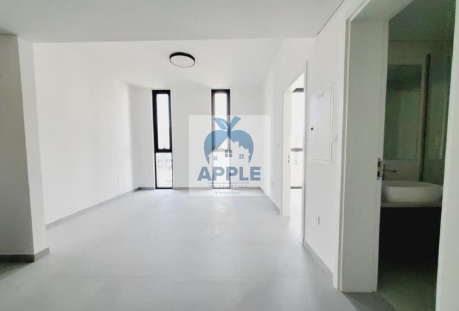 16242384 - Property Image 2