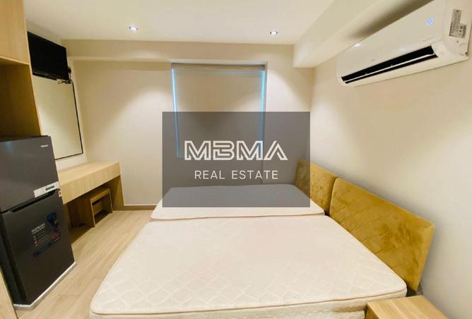 67460863 - Property Image 3