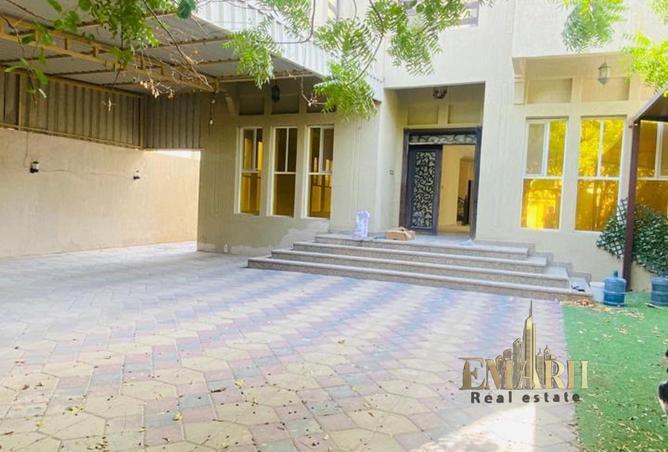 126125313 - Property Main Image
