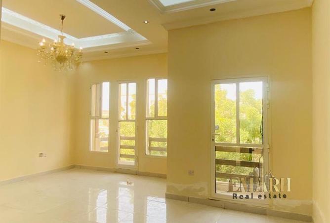 126125313 - Property Image 3
