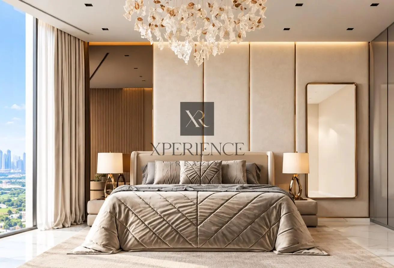 167004660 - Property Main Image