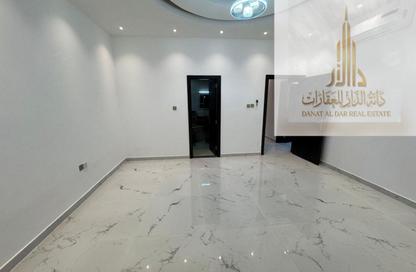 Villa - 5 - 5 for sale in Al Yasmeen 1 - Al Yasmeen - Ajman