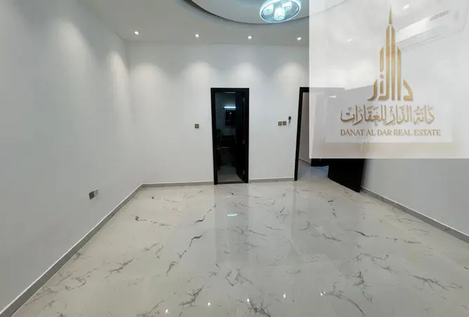 155078620 - صورة العقار 3