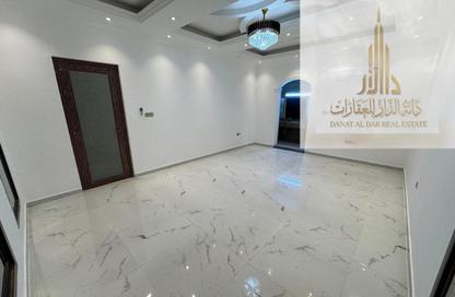 Villa - 5 - 5 for sale in Al Yasmeen 1 - Al Yasmeen - Ajman