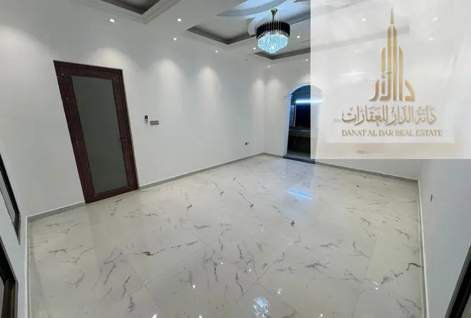 155078620 - صورة العقار 2