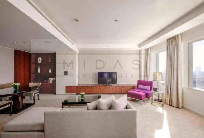 151484373 - Property Image 2
