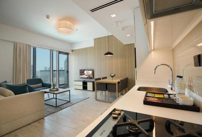 59754125 - صورة العقار 3