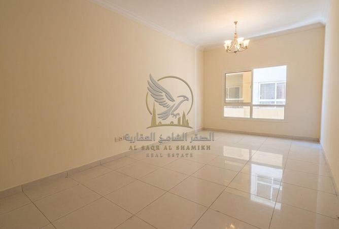 134614648 - Property Main Image