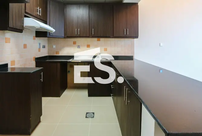 146883484 - Property Image 3