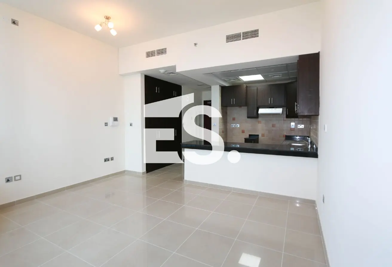 146883484 - Property Main Image