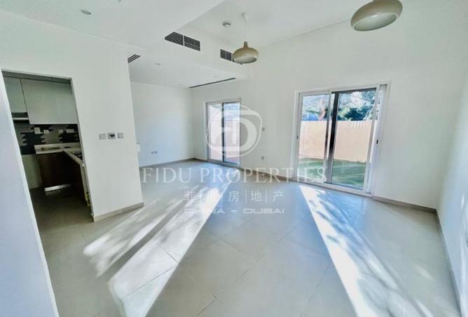 101256449 - صورة العقار 2