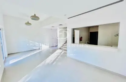 Villa - 3 Bedrooms - 4 Bathrooms for rent in Amaranta B - Amaranta - Villanova - Dubai Villa - 3 Bedrooms - 4 Bathrooms for rent in Amaranta B - Amaranta - Villanova - Dubai